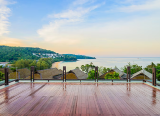 Volcano Quest: Exploring Indonesia’s Ring of Fire