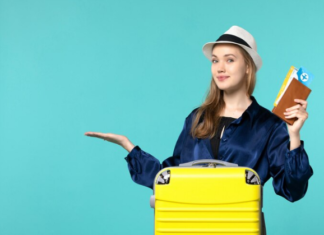 Summer Getaways: Best Places to Beat the Heat