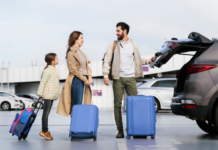 Art and Architecture Tours: Exploring Cultural Heritage Through Design school bus routing software