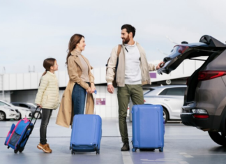 Art and Architecture Tours: Exploring Cultural Heritage Through Design school bus routing software