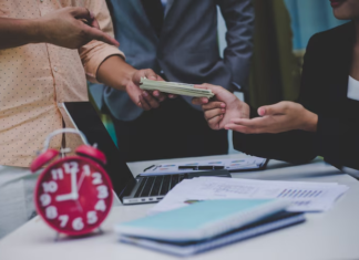 Explore Essential Financial Resources in Times of Crisis