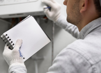 Dual HVAC Solutions: Heat Pump Unit Installation and AC Replacement Considerations