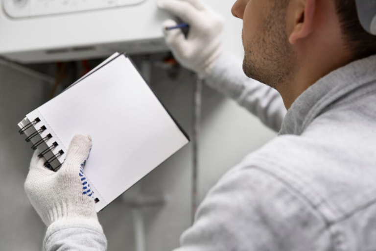 Dual HVAC Solutions: Heat Pump Unit Installation and AC Replacement Considerations