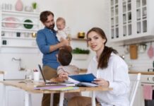 Strategies for Effective Care Management in a Home Setting