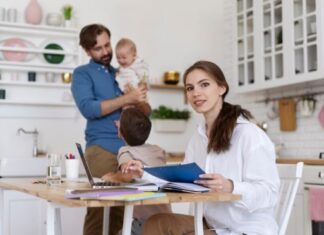 Strategies for Effective Care Management in a Home Setting