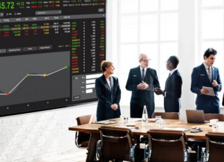 Finance Practices for Business Growth: Best Strategies