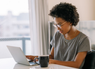 5 Types of Therapy to Consider for Your Health and Well-Being