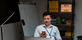 Develop Online Presence With Expert Outreach Link Building Services