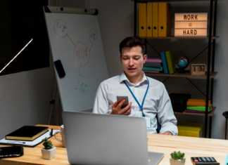 Develop Online Presence With Expert Outreach Link Building Services