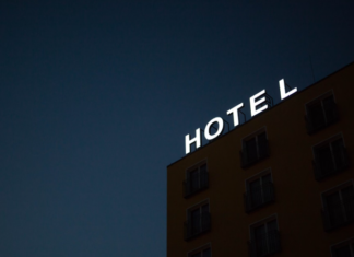 Finding the Perfect Stay: How to Choose a Hotel for Your Trip