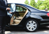 5 Practical Benefits of Using Luxury Limo Service