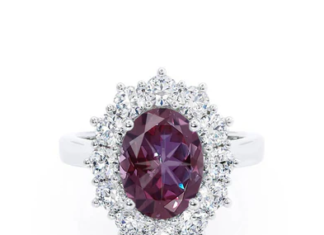 Crafting Timeless Elegance in Every Piece