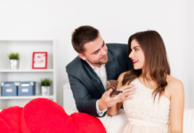 From Dreams to Forever: A Brilliance That Lasts