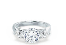 Crafted for the One Who Deserves Your Every Yes