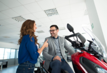 Exploring Bangalore on Two Wheels: A Local’s Guide to Riding Free