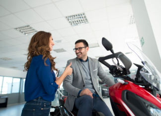 Exploring Bangalore on Two Wheels: A Local’s Guide to Riding Free