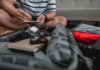 Packing Essentials for Every Traveler: Must-Have Gear for Your Next Adventure
