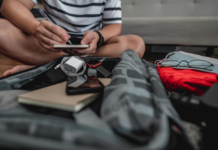 Packing Essentials for Every Traveler: Must-Have Gear for Your Next Adventure