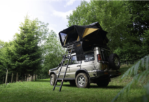 Before You Go: Key Things to Consider for Your Upcoming Adventure