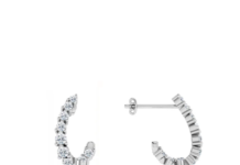 How creative designers redefine traditional silhouettes