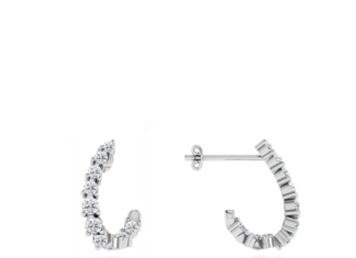 How creative designers redefine traditional silhouettes