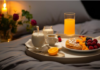 Why a Bed and Breakfast is the Ideal Choice for a Relaxing Getaway