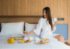 How to Choose Bed and Breakfast Lodging in Your Destination