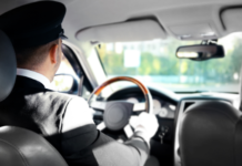 5 Types of Transporting Options Available to You