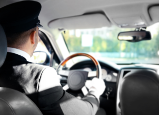 5 Types of Transporting Options Available to You