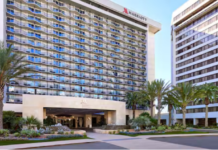 5 Tips For Booking Accommodation For A Concert