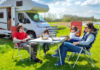 Why RV Parks Should Be Part of Your Next Travel Plan