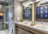 Unlocking Excellence: The Core Benefits of a Modern Hotel AV System