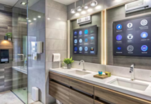 Unlocking Excellence: The Core Benefits of a Modern Hotel AV System