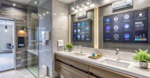Unlocking Excellence: The Core Benefits of a Modern Hotel AV System
