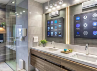 Unlocking Excellence: The Core Benefits of a Modern Hotel AV System