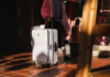 Protecting Valuable Gear Through Smarter Replacement Part Choices