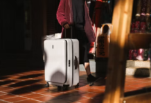 Protecting Valuable Gear Through Smarter Replacement Part Choices