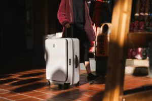 Protecting Valuable Gear Through Smarter Replacement Part Choices