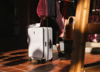 Protecting Valuable Gear Through Smarter Replacement Part Choices