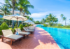 How to Choose the Best Accommodation Option for Your Next Trip