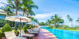 How to Choose the Best Accommodation Option for Your Next Trip