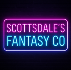 How to Plan an Unforgettable Private Pool Party in Scottsdale