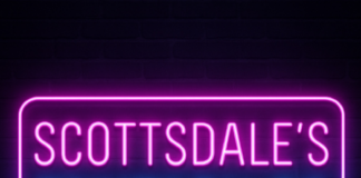 How to Plan an Unforgettable Private Pool Party in Scottsdale