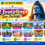 How to Make Your Jyotirlinga Yatra More Meaningful?