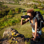 Planning a Kilimanjaro Adventure Without Overspending