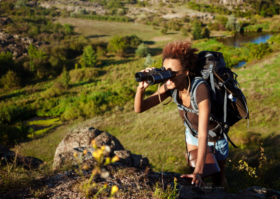 Planning a Kilimanjaro Adventure Without Overspending